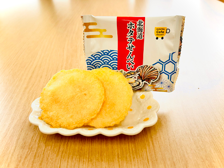 7-9月カフェプロスイーツ